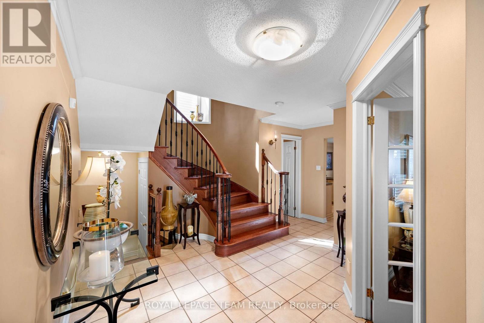 6526 TOONEY DRIVE - 3