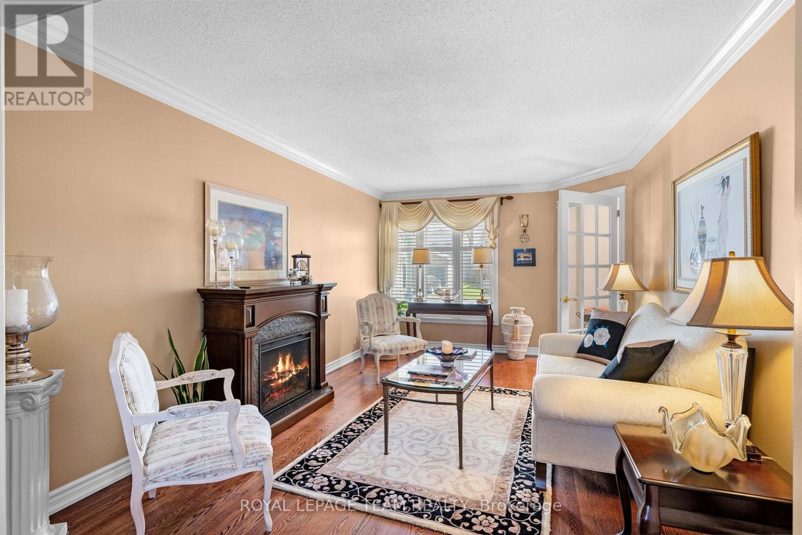 6526 TOONEY DRIVE - 4