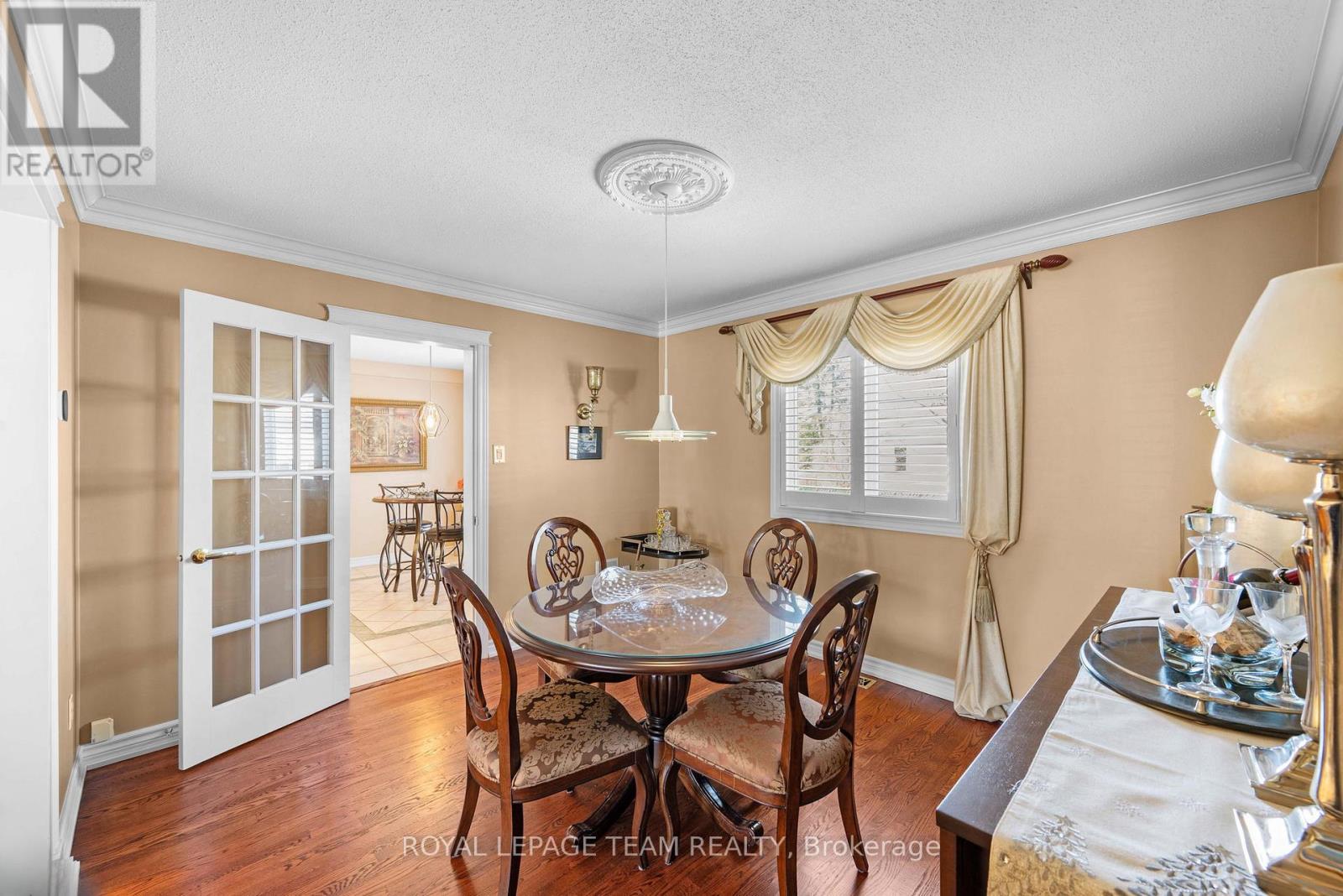 6526 TOONEY DRIVE - 5