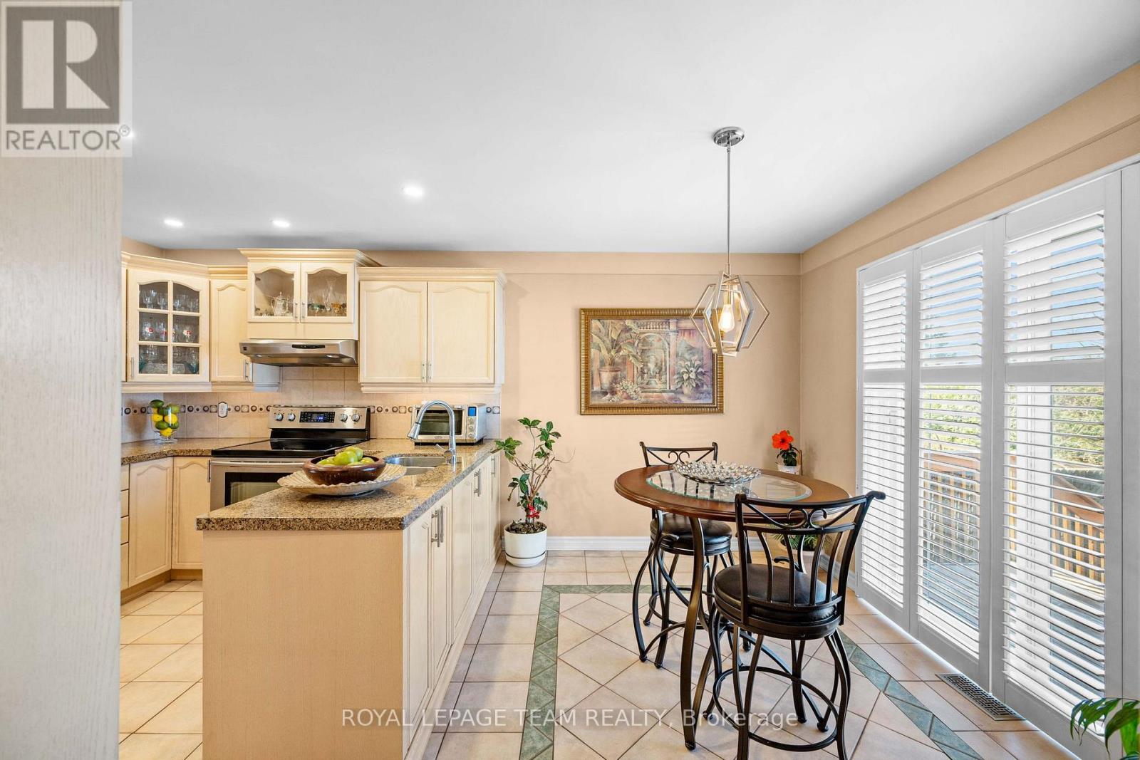 6526 TOONEY DRIVE - 7
