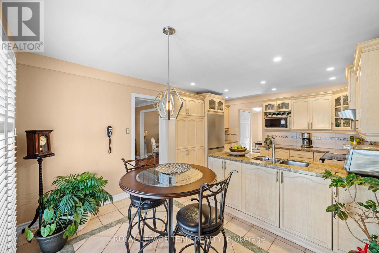 6526 TOONEY DRIVE - 8