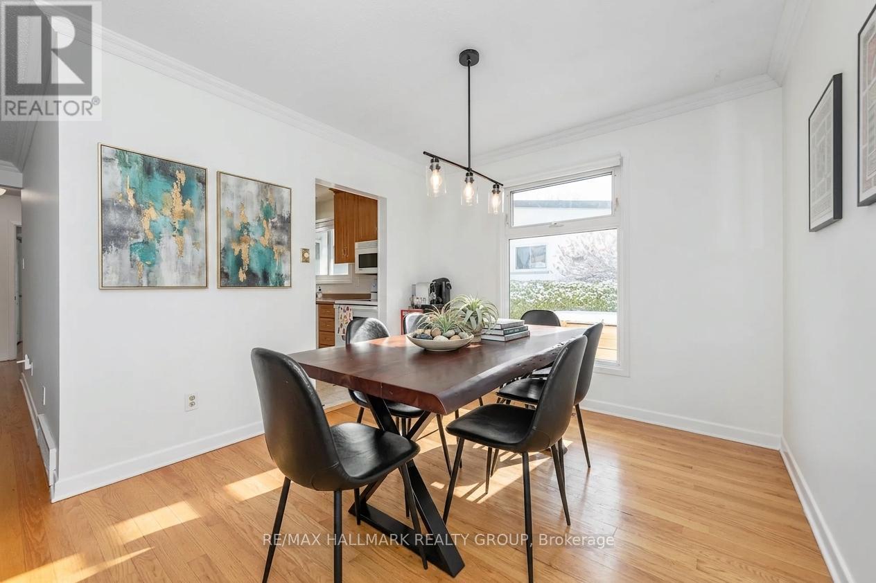 20 MULVAGH AVENUE - 11