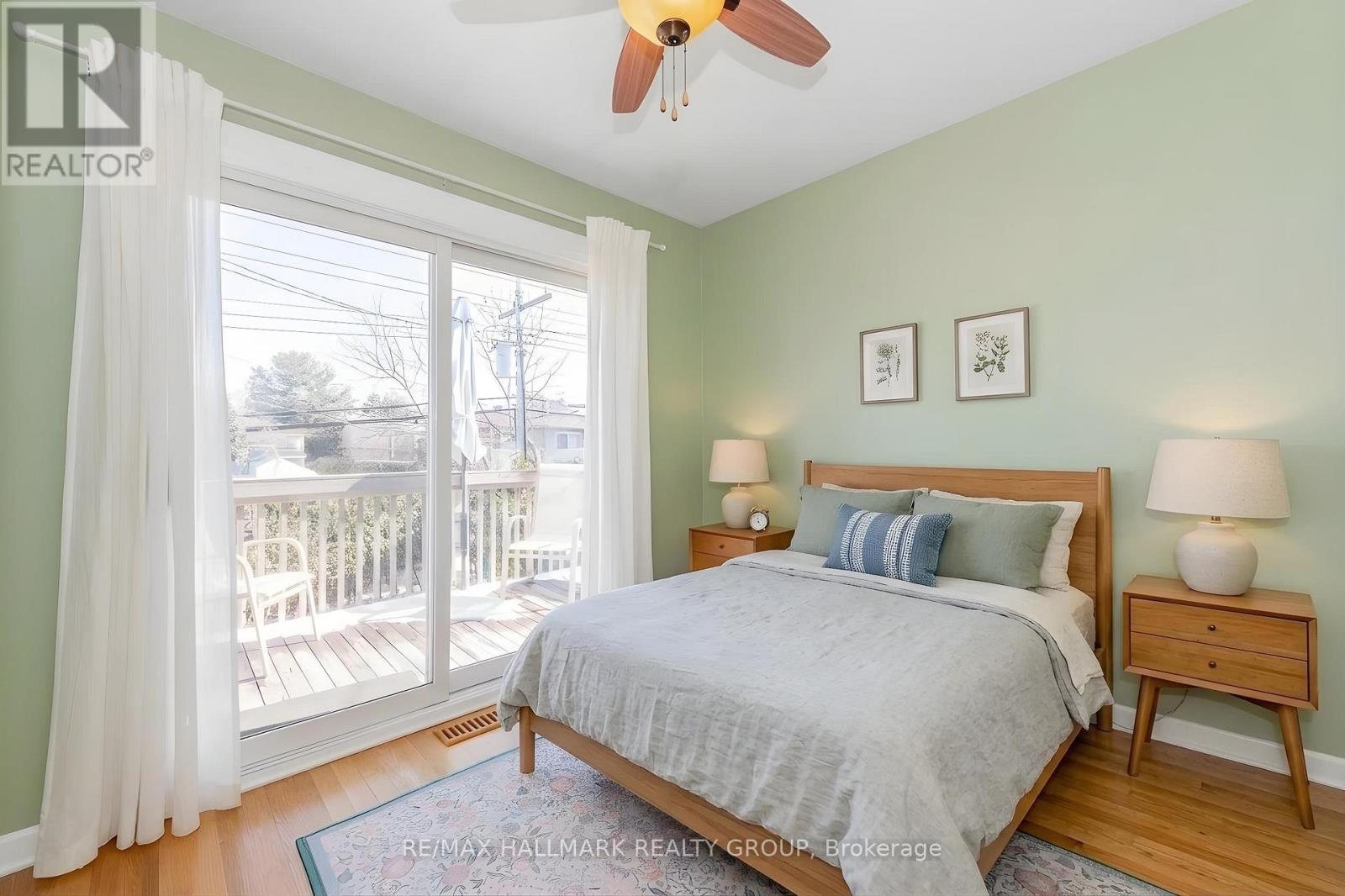 20 MULVAGH AVENUE - 18