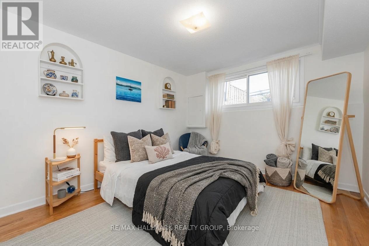 20 MULVAGH AVENUE - 24