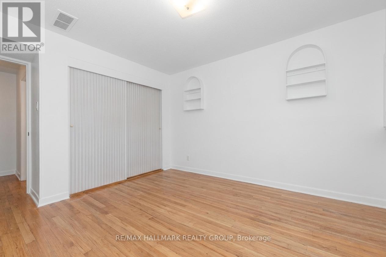 20 MULVAGH AVENUE - 25