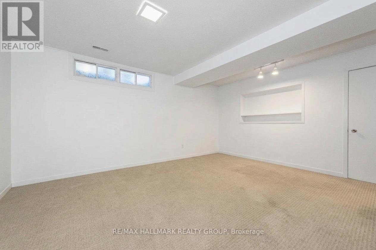 20 MULVAGH AVENUE - 30