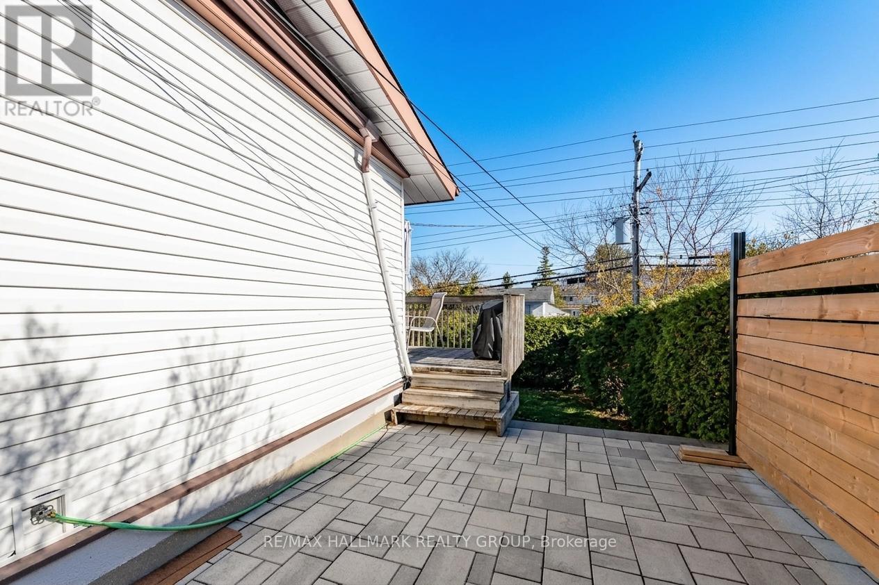 20 MULVAGH AVENUE - 34