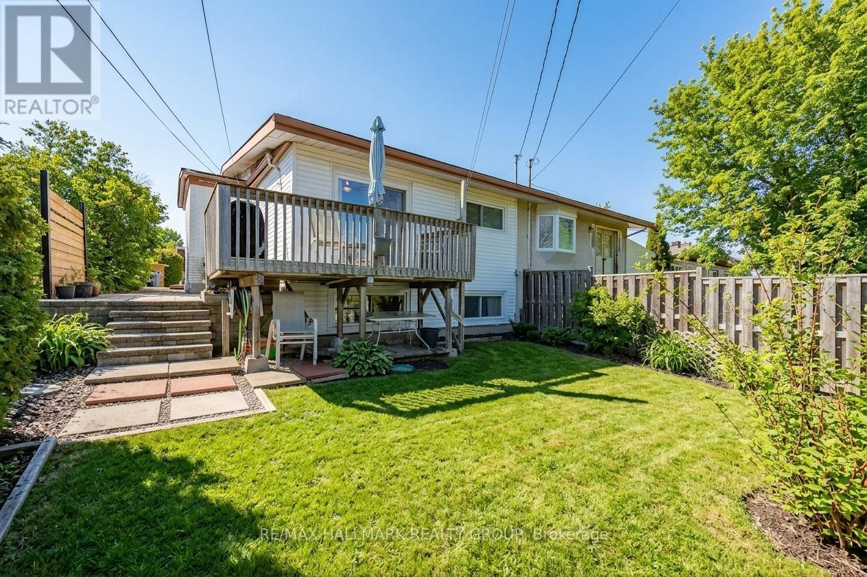 20 MULVAGH AVENUE - 36