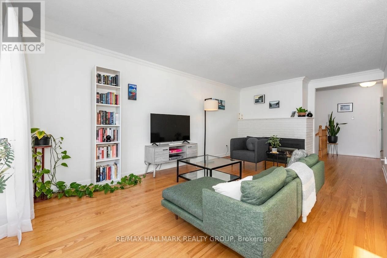 20 MULVAGH AVENUE - 7
