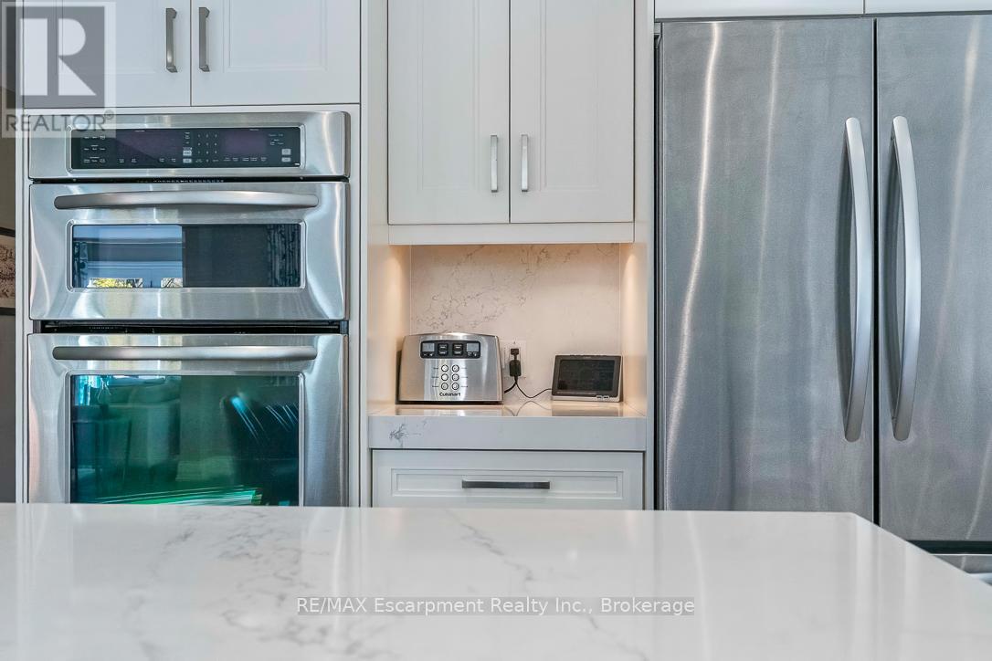 278 CAROLYN DRIVE - 20