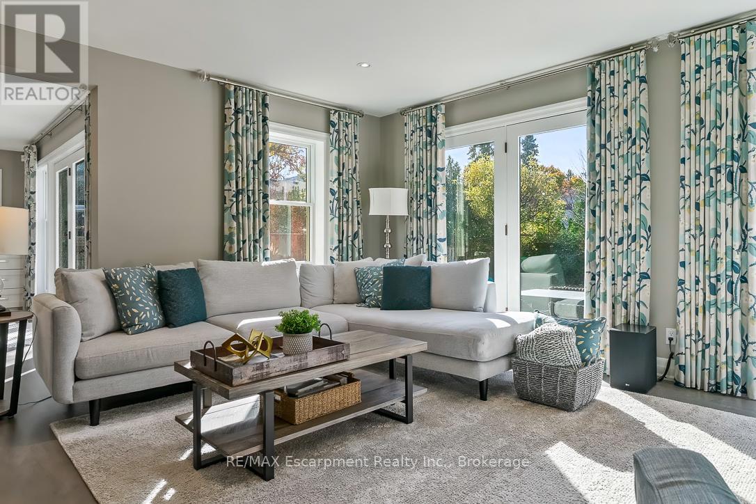 278 CAROLYN DRIVE - 26