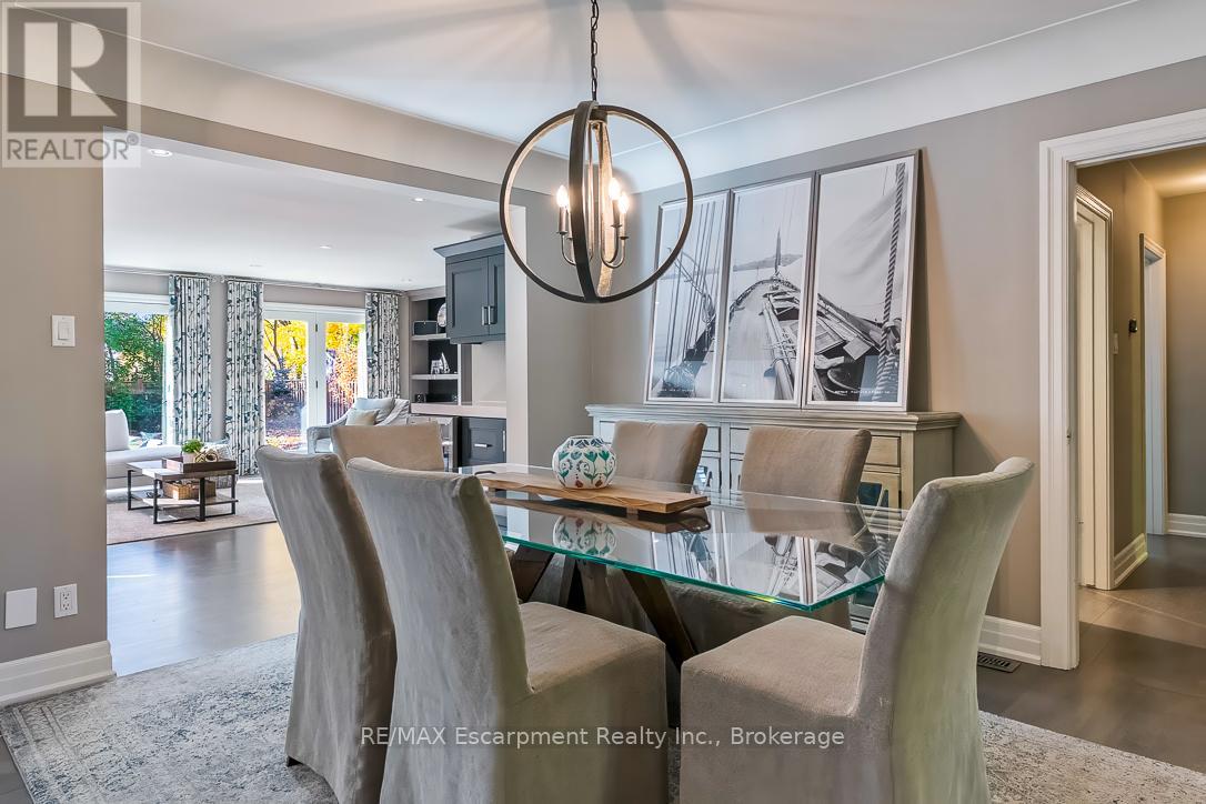 278 CAROLYN DRIVE - 5
