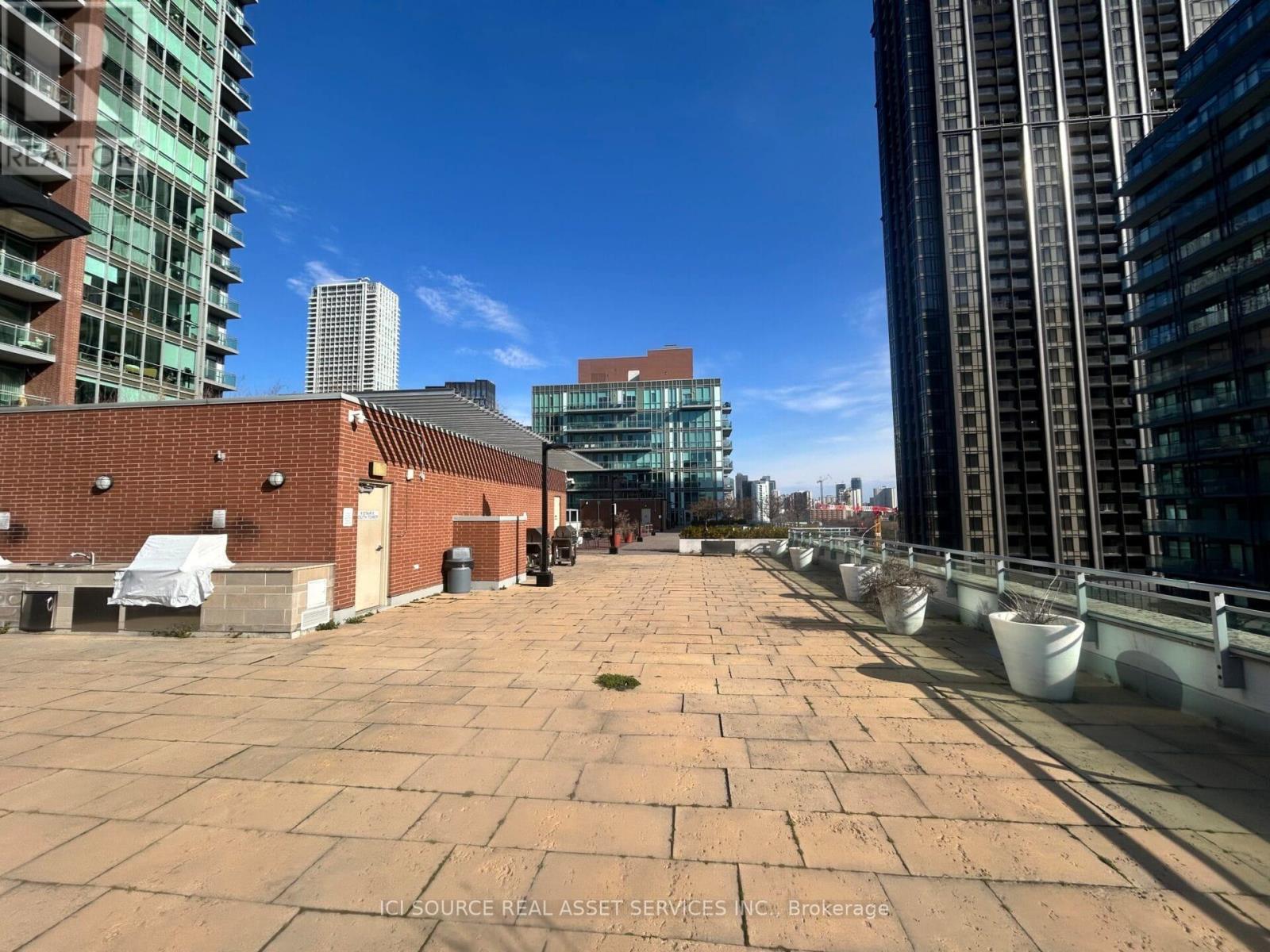 #N1202 116 GEORGE STREET - 28