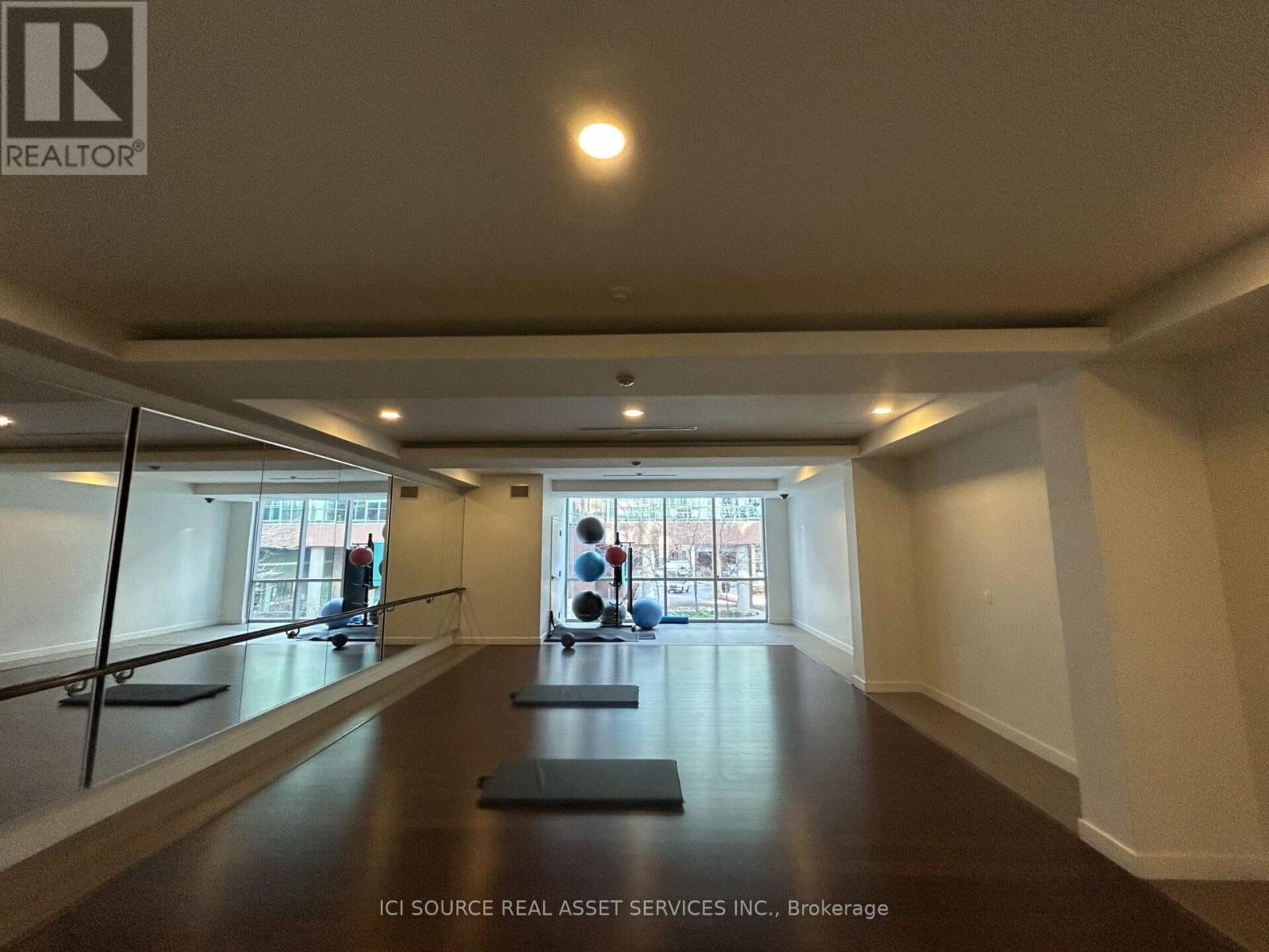 #N1202 116 GEORGE STREET - 22