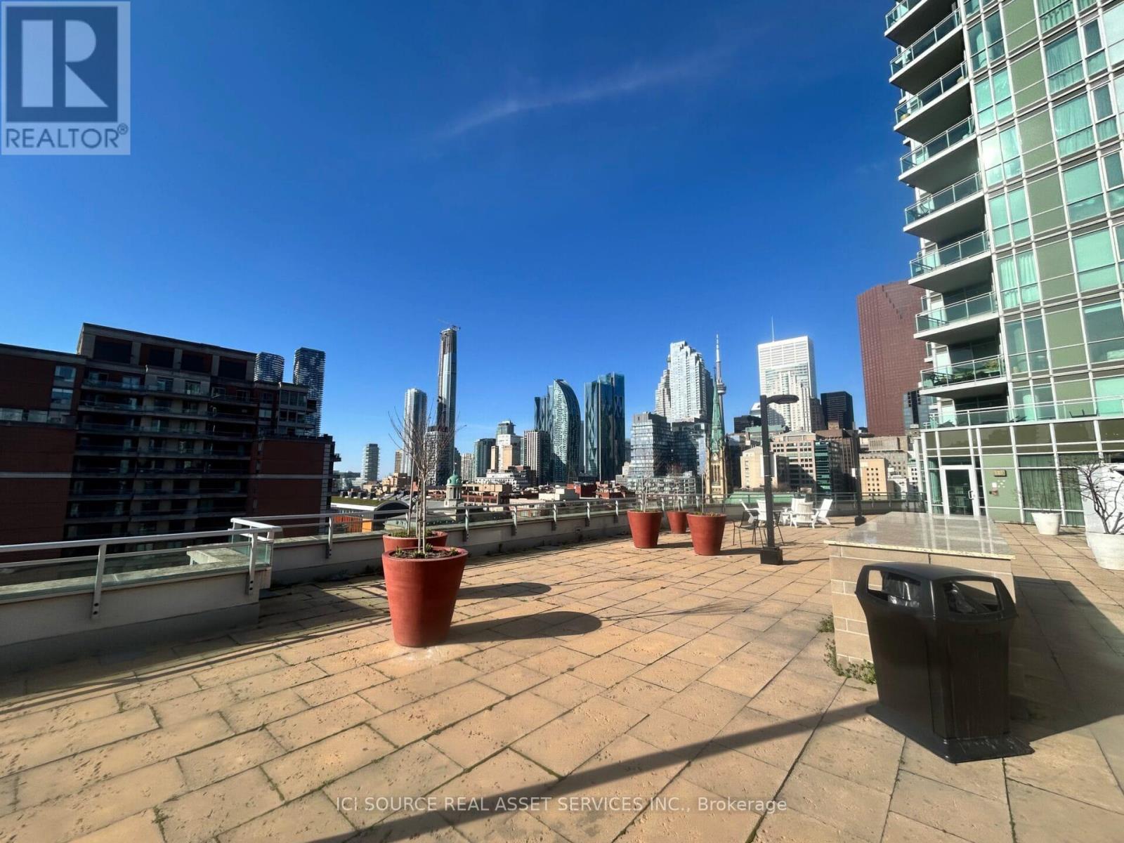 #N1202 116 GEORGE STREET - 27