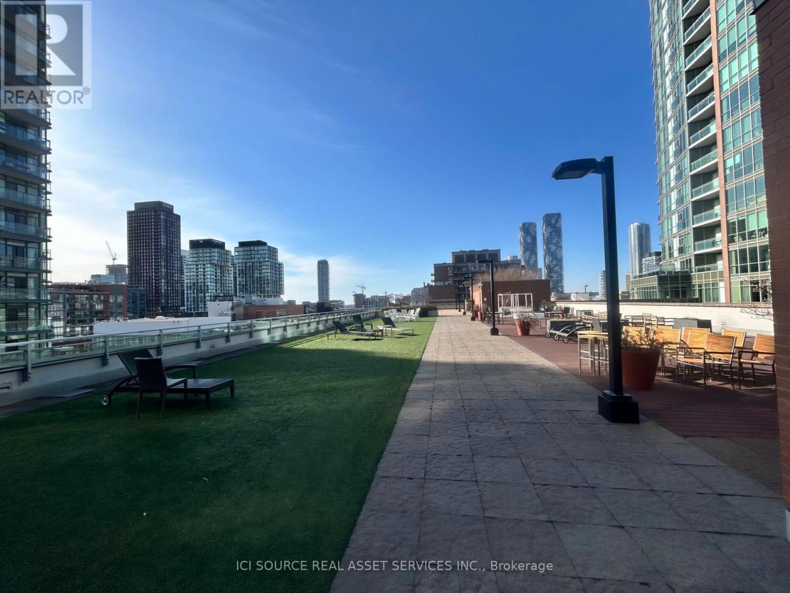 #N1202 116 GEORGE STREET - 29