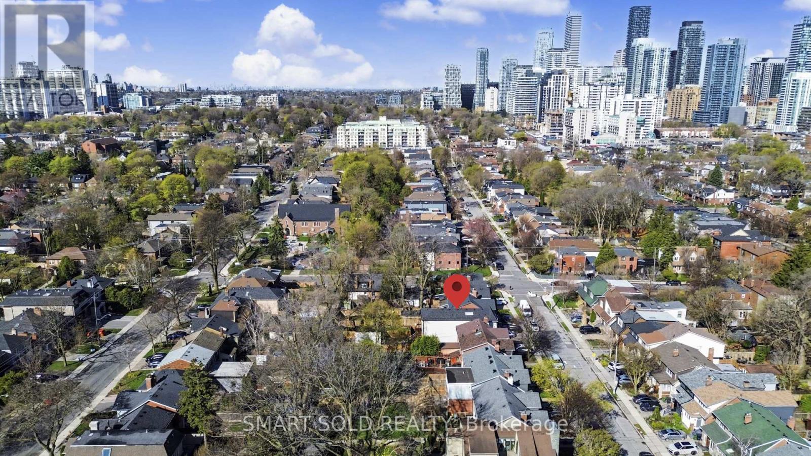 443 HILLSDALE AVENUE E - 43