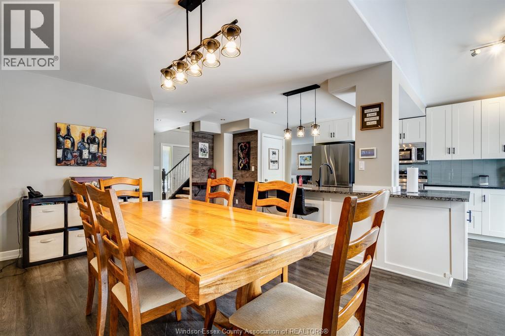 7 Stockwell CRESCENT, Cottam, Ontario, N0R1B0 — Photo 11