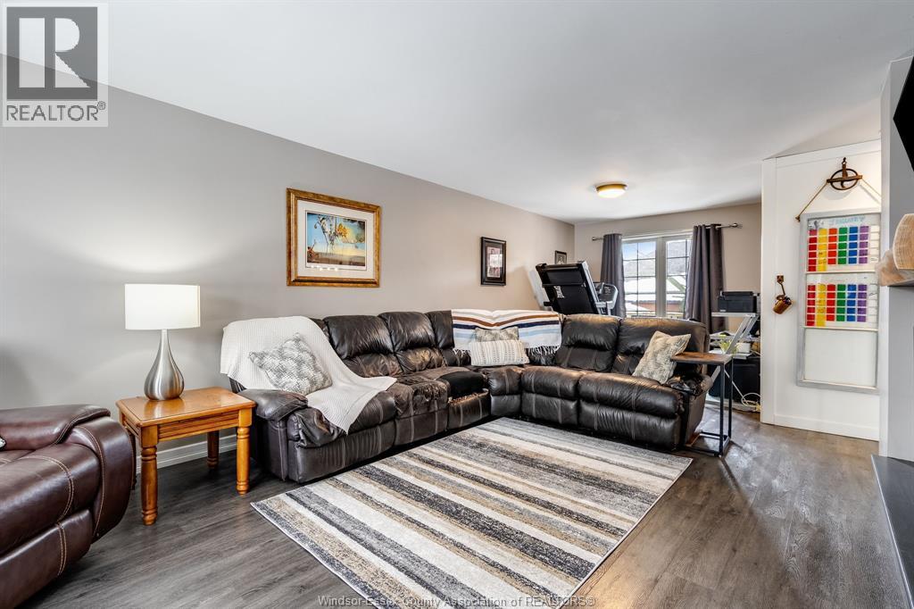 7 Stockwell CRESCENT, Cottam, Ontario, N0R1B0 — Photo 12