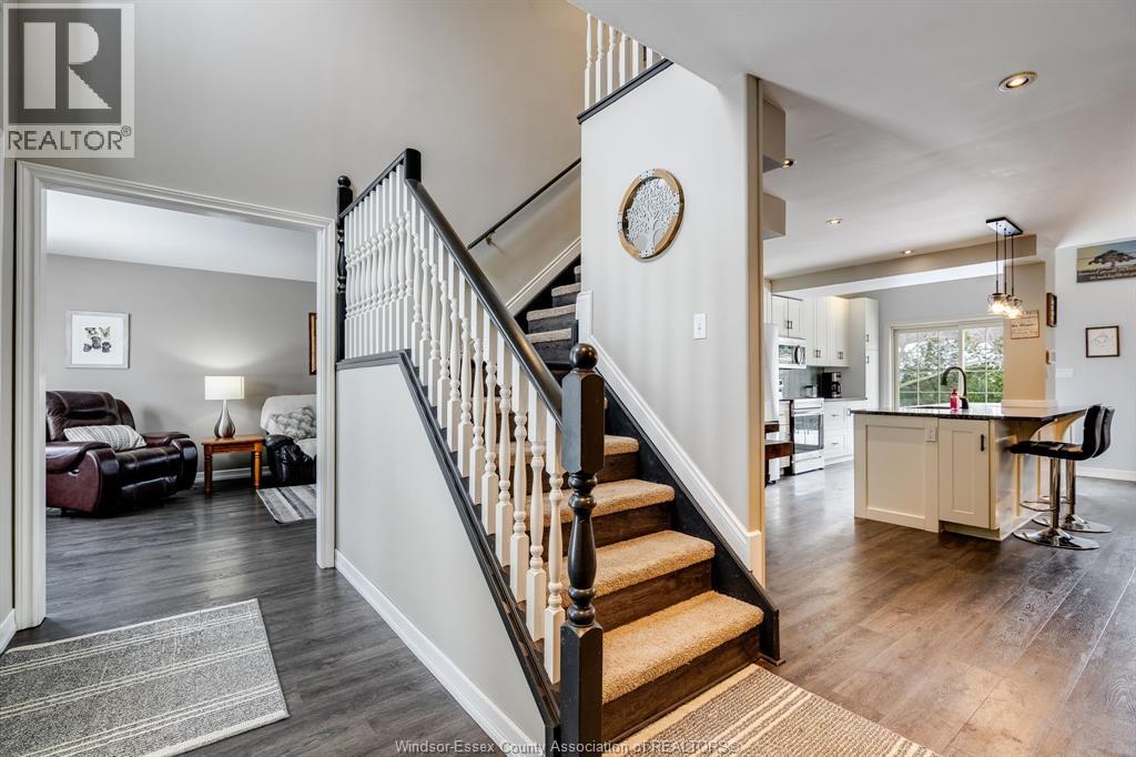 7 Stockwell CRESCENT, Cottam, Ontario, N0R1B0 — Photo 14