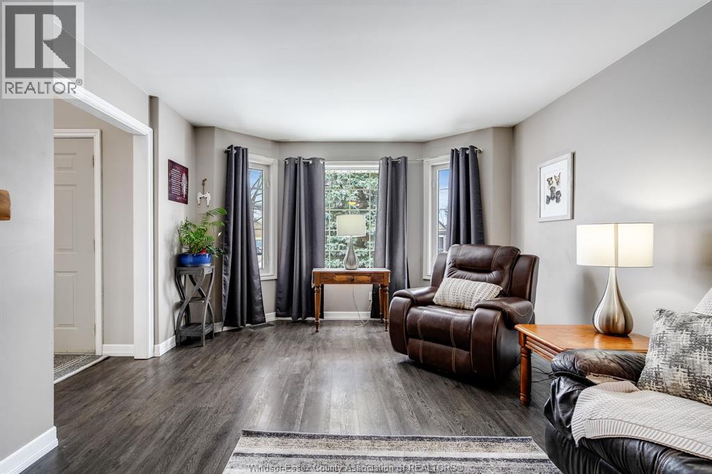 7 Stockwell CRESCENT, Cottam, Ontario, N0R1B0 — Photo 15