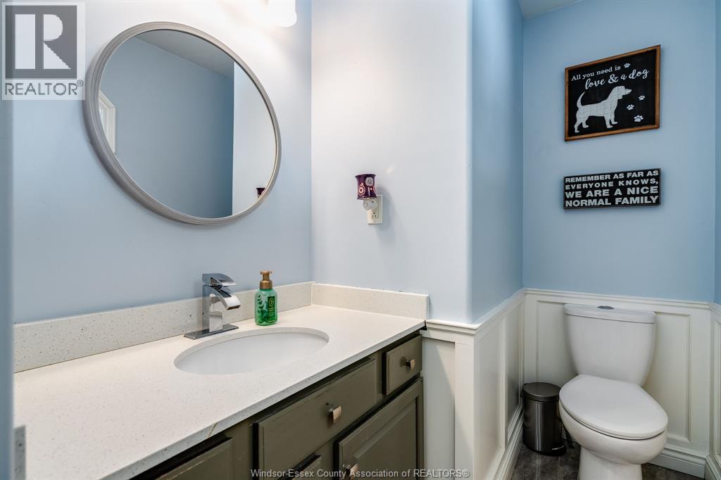 7 Stockwell CRESCENT, Cottam, Ontario, N0R1B0 — Photo 16