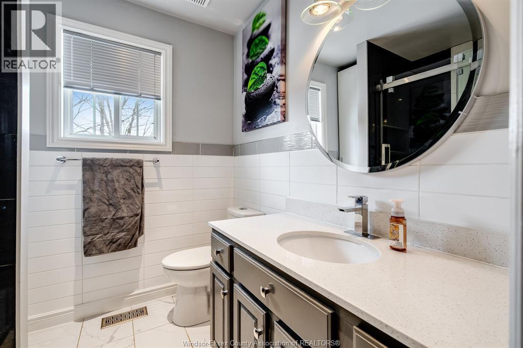 7 Stockwell CRESCENT, Cottam, Ontario, N0R1B0 — Photo 21