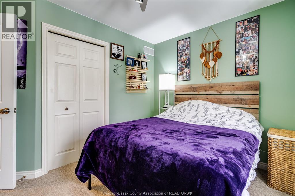 7 Stockwell CRESCENT, Cottam, Ontario, N0R1B0 — Photo 27