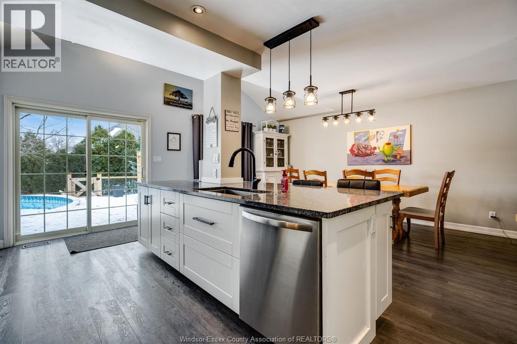 7 Stockwell CRESCENT, Cottam, Ontario, N0R1B0 — Photo 3