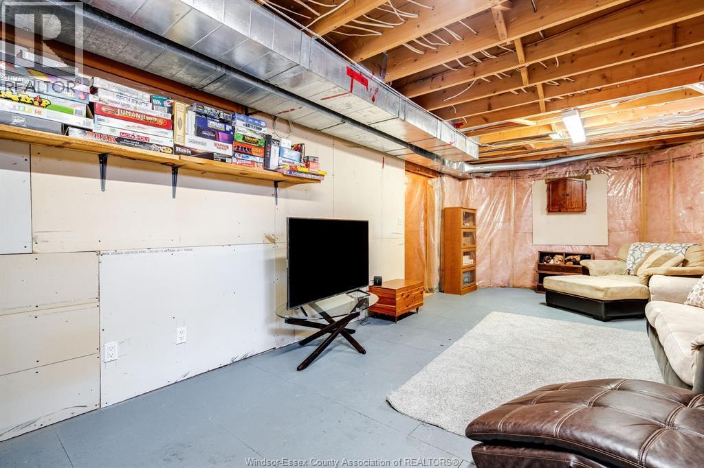 7 Stockwell CRESCENT, Cottam, Ontario, N0R1B0 — Photo 32