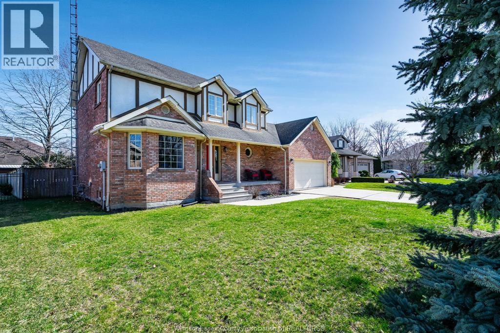 7 Stockwell CRESCENT, Cottam, Ontario, N0R1B0 — Photo 35