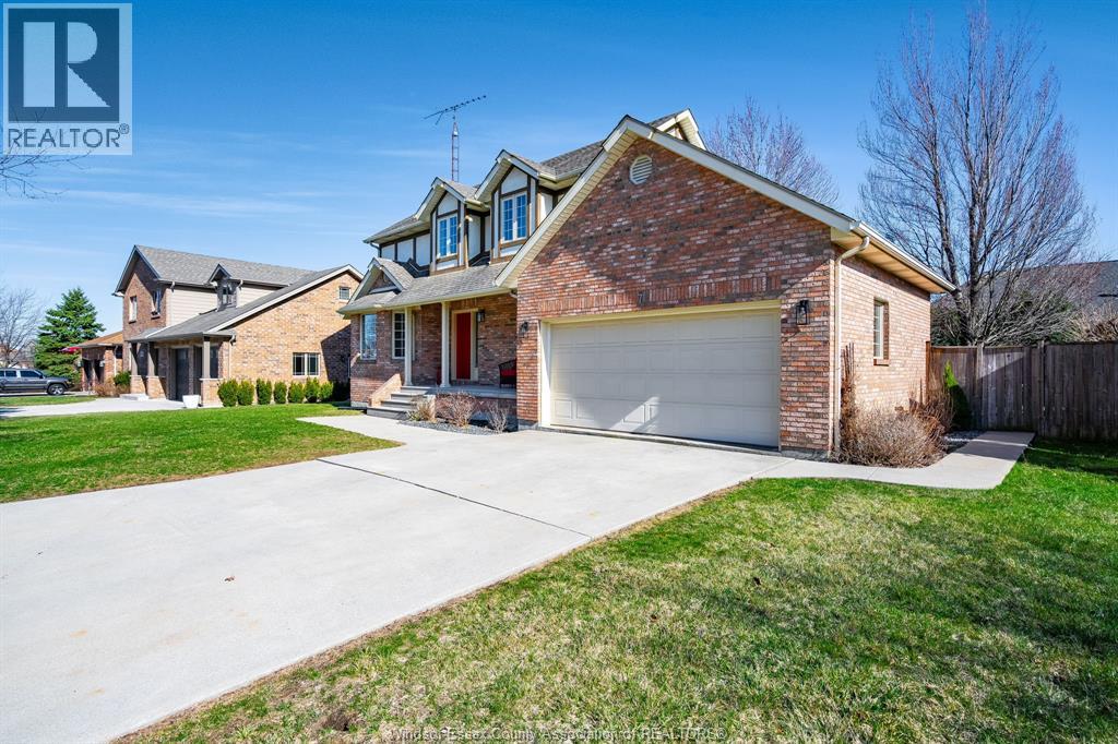 7 Stockwell CRESCENT, Cottam, Ontario, N0R1B0 — Photo 36
