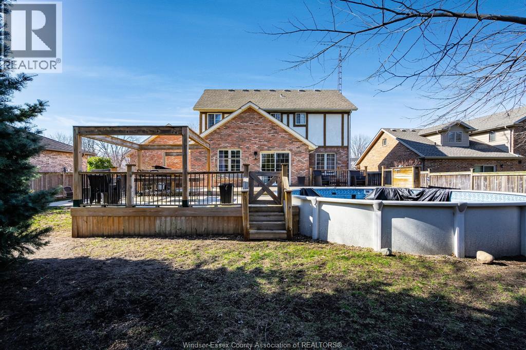 7 Stockwell CRESCENT, Cottam, Ontario, N0R1B0 — Photo 38