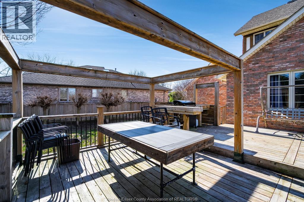 7 Stockwell CRESCENT, Cottam, Ontario, N0R1B0 — Photo 40