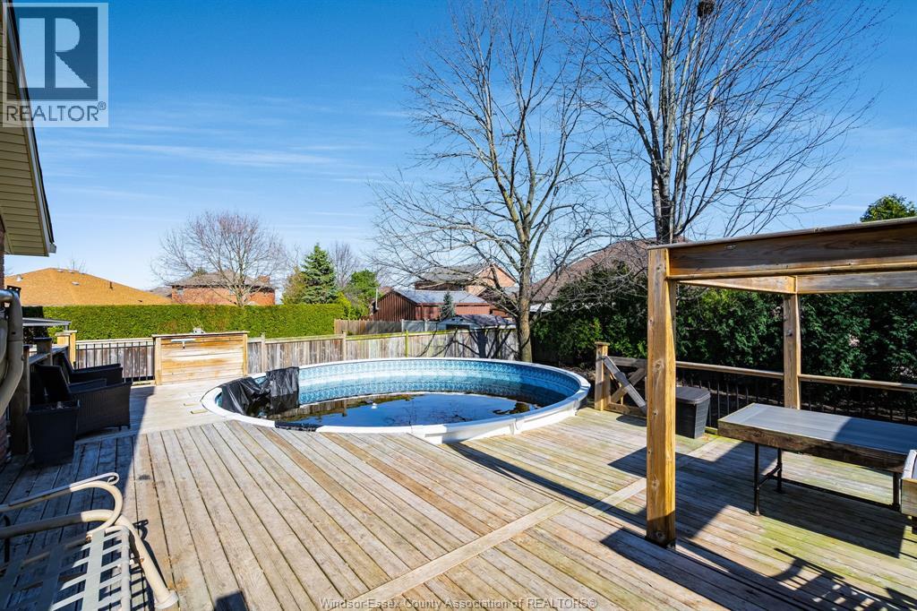 7 Stockwell CRESCENT, Cottam, Ontario, N0R1B0 — Photo 41