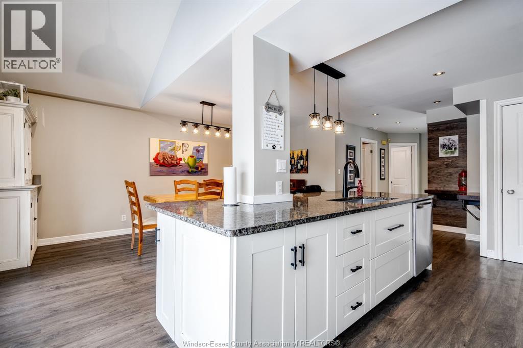 7 Stockwell CRESCENT, Cottam, Ontario, N0R1B0 — Photo 6