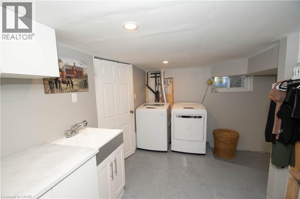 535 MCDOWELL Road E - 28