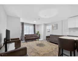 318 13968 Laurel Drive, Surrey, BC V3T0S9 Photo 6