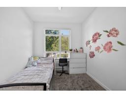 318 13968 Laurel Drive, Surrey, BC V3T0S9 Photo 14