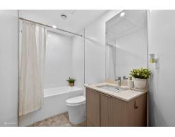 318 13968 Laurel Drive, Surrey, BC V3T0S9 Photo 10