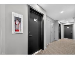 318 13968 Laurel Drive, Surrey, BC V3T0S9 Photo 19