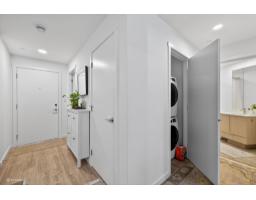 318 13968 Laurel Drive, Surrey, BC V3T0S9 Photo 9