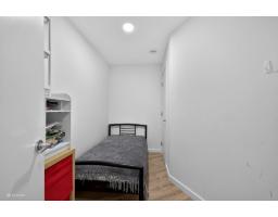 318 13968 Laurel Drive, Surrey, BC V3T0S9 Photo 13