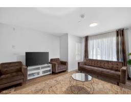 318 13968 Laurel Drive, Surrey, BC V3T0S9 Photo 8