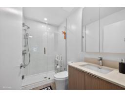 318 13968 Laurel Drive, Surrey, BC V3T0S9 Photo 15