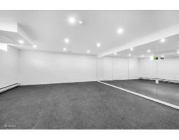 318 13968 Laurel Drive, Surrey, BC V3T0S9 Photo 25