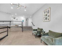 318 13968 Laurel Drive, Surrey, BC V3T0S9 Photo 20