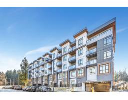 318 13968 Laurel Drive, Surrey, BC V3T0S9 Photo 27