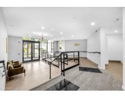 318 13968 Laurel Drive, Surrey, BC V3T0S9 Photo 17