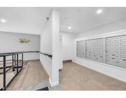 318 13968 Laurel Drive, Surrey, BC V3T0S9 Photo 18
